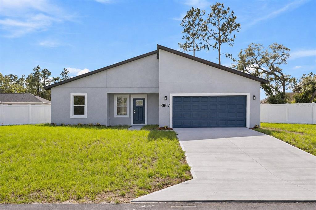 3967 SW 169TH LANE