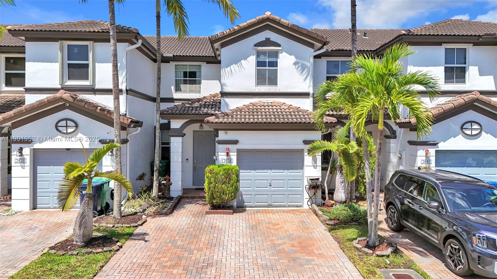 7634 NW 114th Path, Doral FL 33178