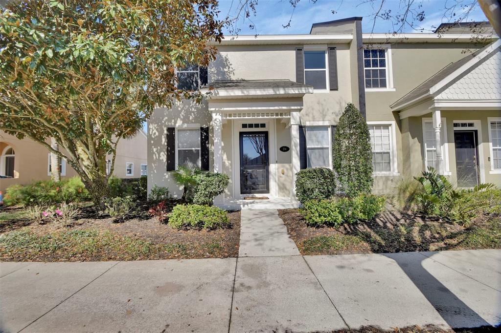 214 WOODHOUSE LANE