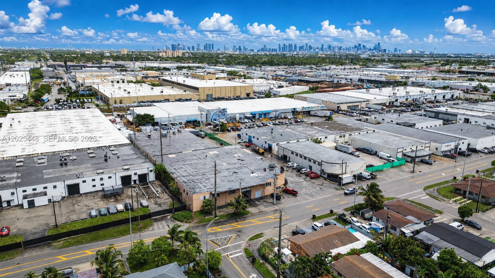 455 E 10th Ave, Hialeah FL 33010