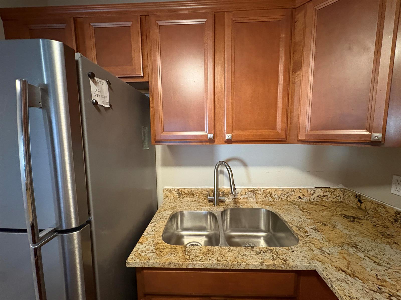 111 E Waltham, West Palm Beach FL 33417