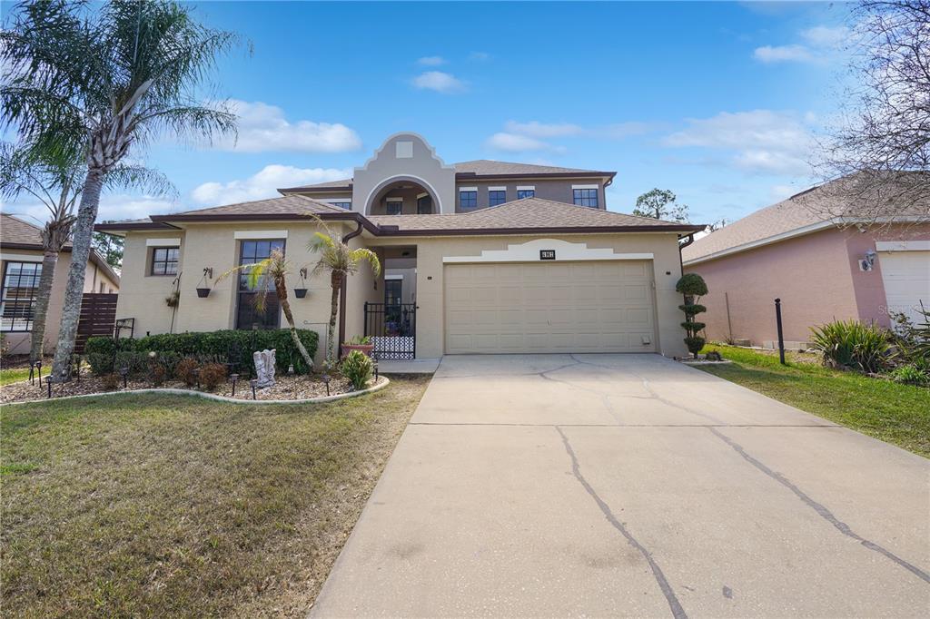4962 SWEET CEDAR CIRCLE, ORLANDO, FL — photo 2 of 30