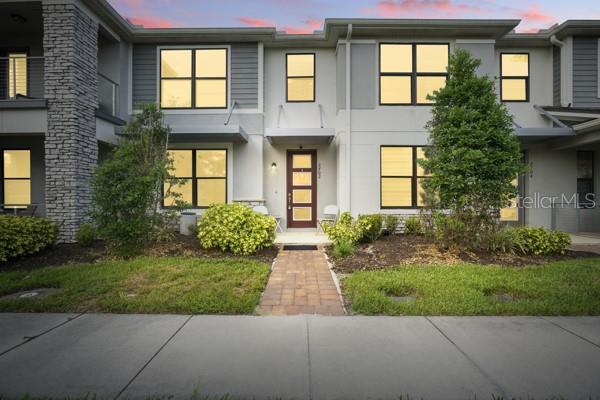 2702 GIARDINO LOOP