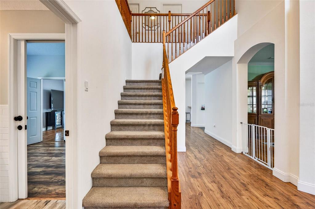 4308 HARBORWATCH LANE, LUTZ, FL — photo 4 of 30