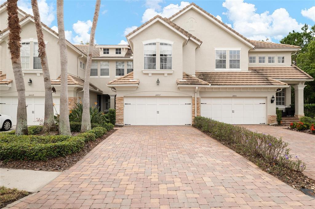 14457 MIRABELLE VISTA CIRCLE