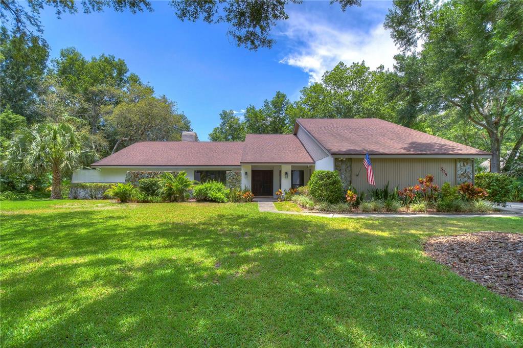 505 CENTERBROOK DRIVE