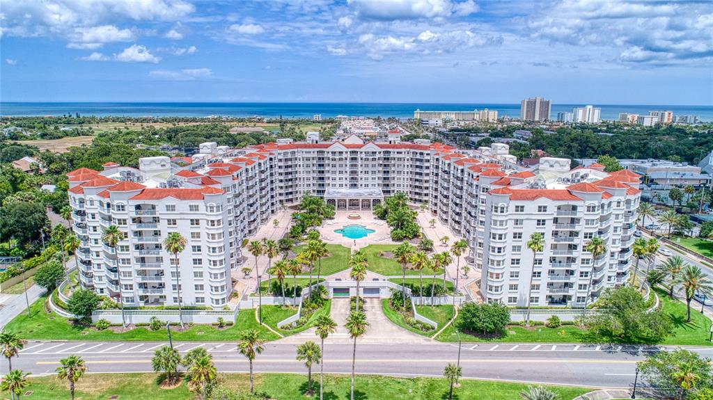 1 JOHN ANDERSON DRIVE UNIT 1030