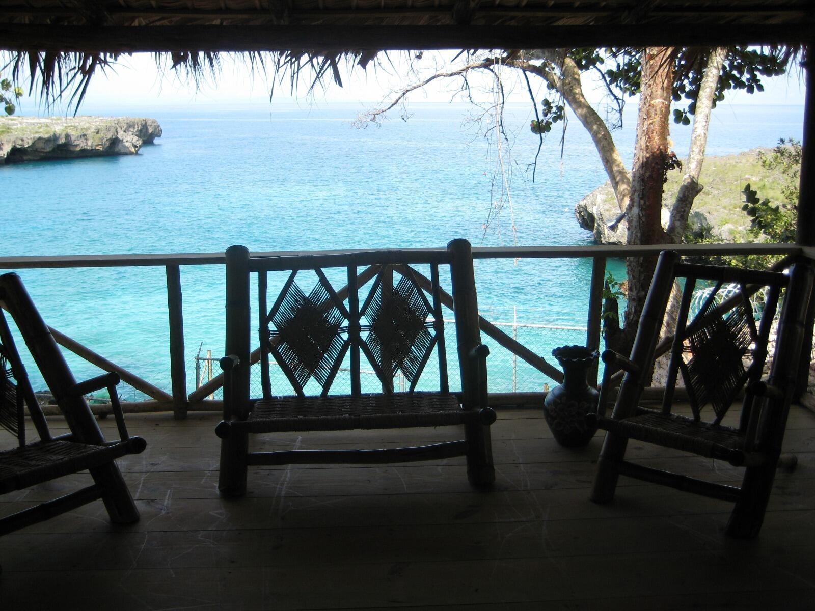 PHOTO-2019-02-18-11-48-19 10 — 306 Ocean Blue Sanchez # 5, FL