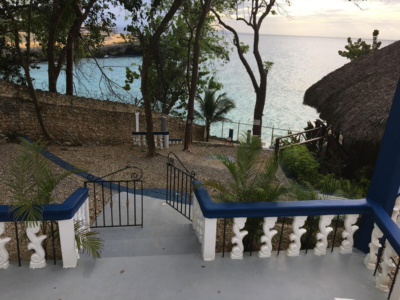 PHOTO-2019-02-18-11-40-48 4 — 306 Ocean Blue Sanchez # 5, FL
