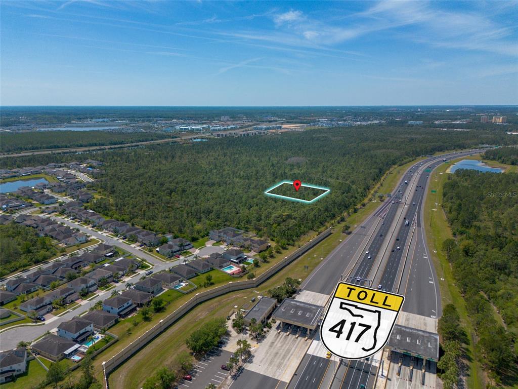 SR-535, ORLANDO, FL — photo 3 of 4