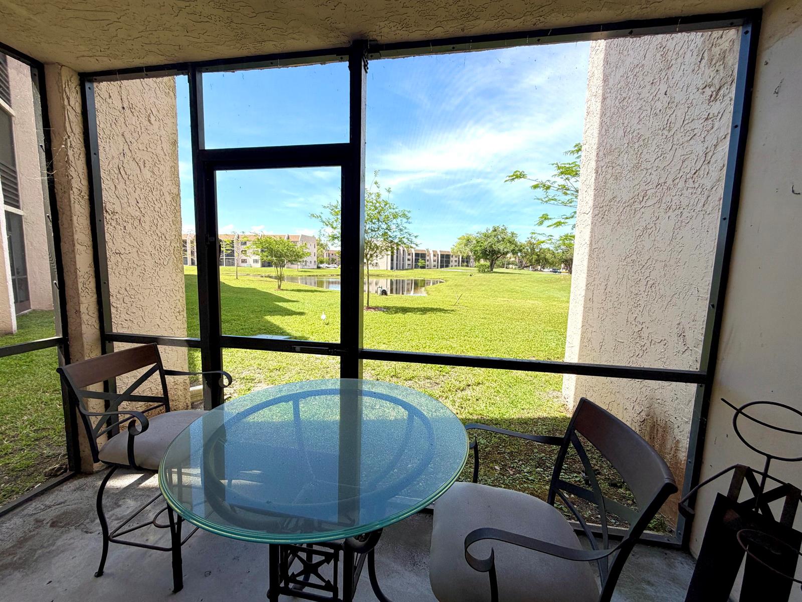 2793 NW 104th Avenue # 106, Sunrise FL 33322