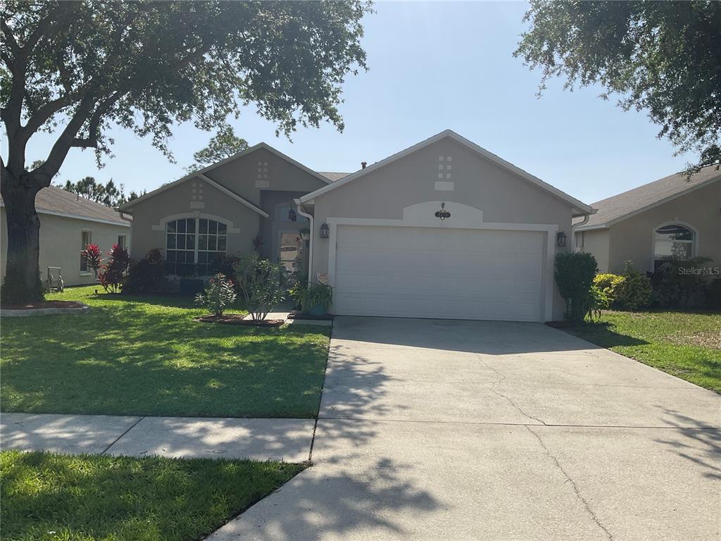 2240 SAVANNAH BOULEVARD