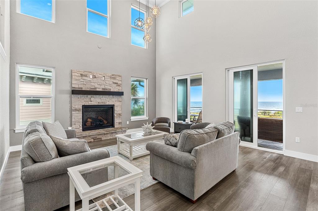 1752 N CENTRAL AVENUE, FLAGLER BEACH, FL — photo 5 of 30