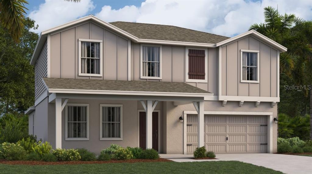 1666 LOXLEY TRAIL