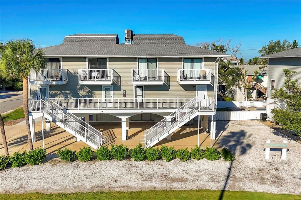 3400 6TH AVENUE UNIT 7