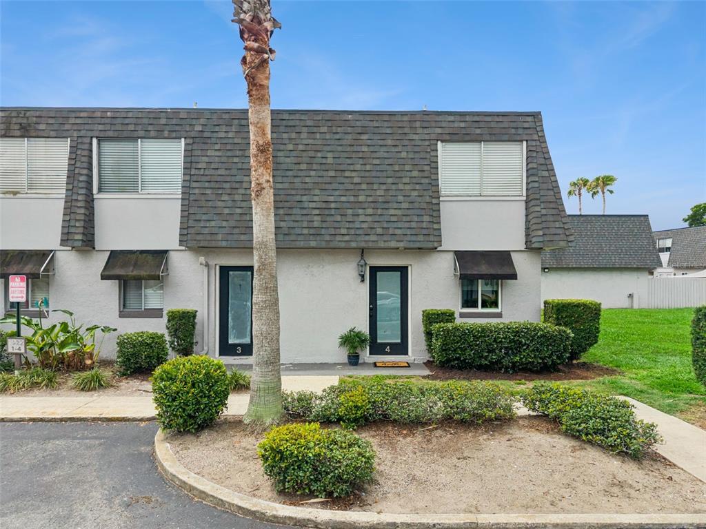 1922 CONWAY ROAD UNIT 4