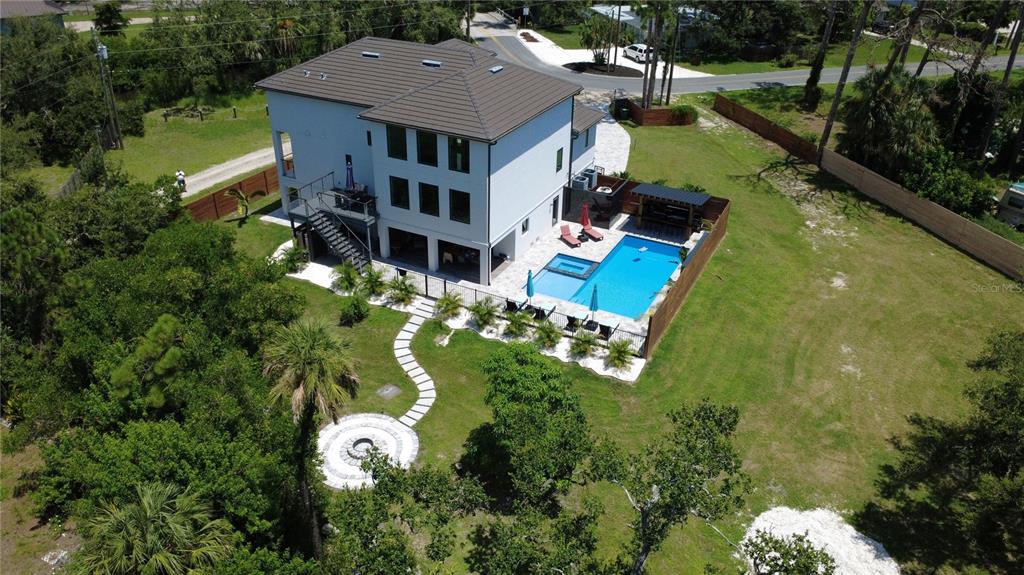 327 ROBERTS ROAD, NOKOMIS, FL — photo 2 of 30
