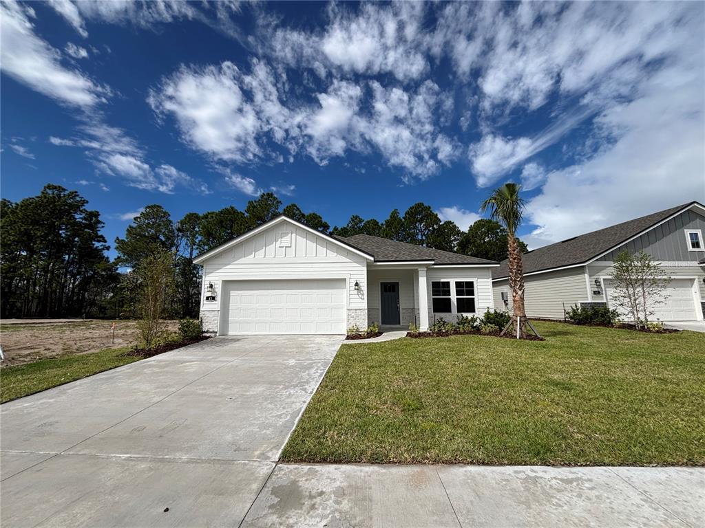 41 PERSEUS AVENUE