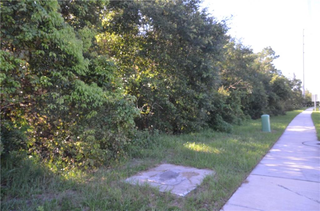 HOWLAND BLVD, DELTONA, FL — photo 3 of 7