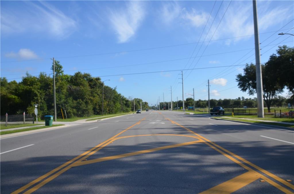 HOWLAND BLVD, DELTONA, FL — photo 5 of 7