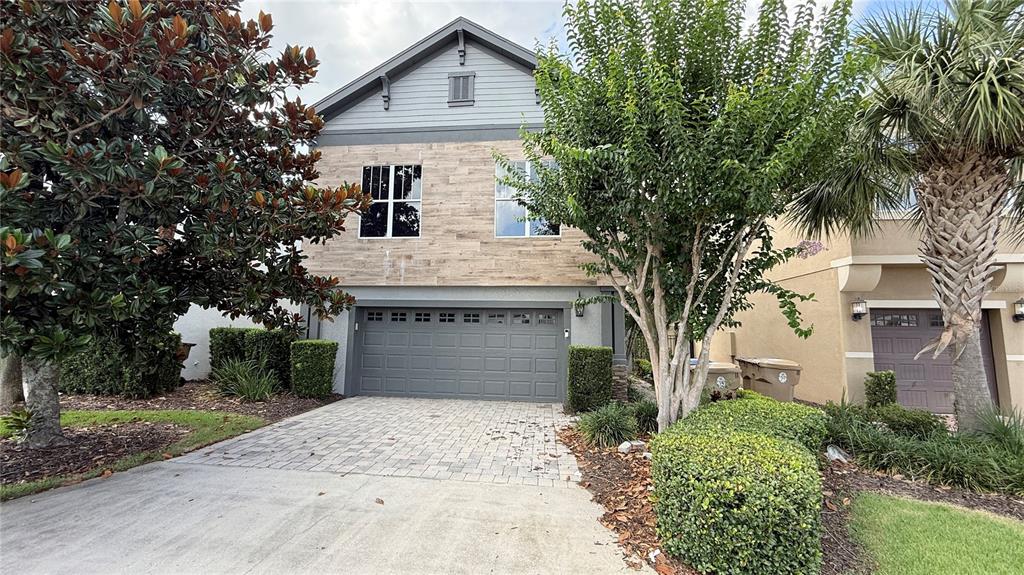 7810 WHITEMARSH WAY, REUNION, FL — photo 3 of 30