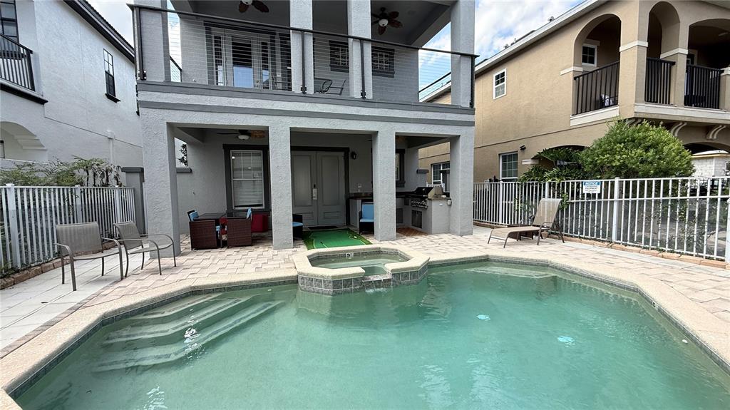 7810 WHITEMARSH WAY, REUNION, FL — photo 4 of 30