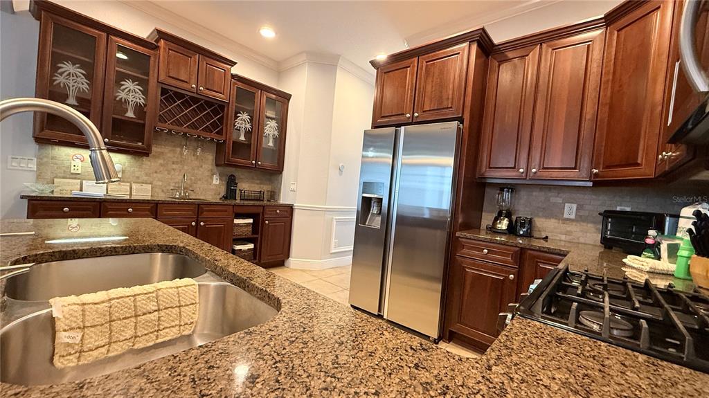 7810 WHITEMARSH WAY, REUNION, FL — photo 5 of 30