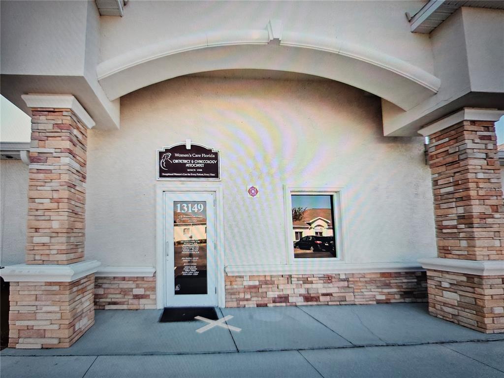 13147 ELK MOUNTAIN DRIVE
