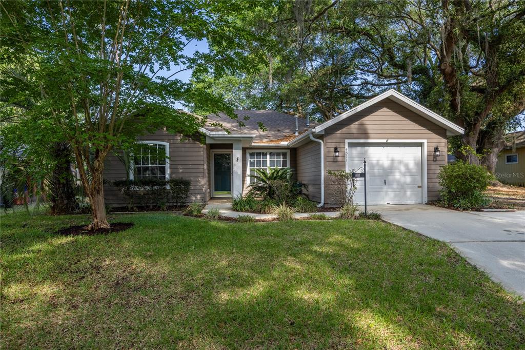 4511 NW 35TH STREET