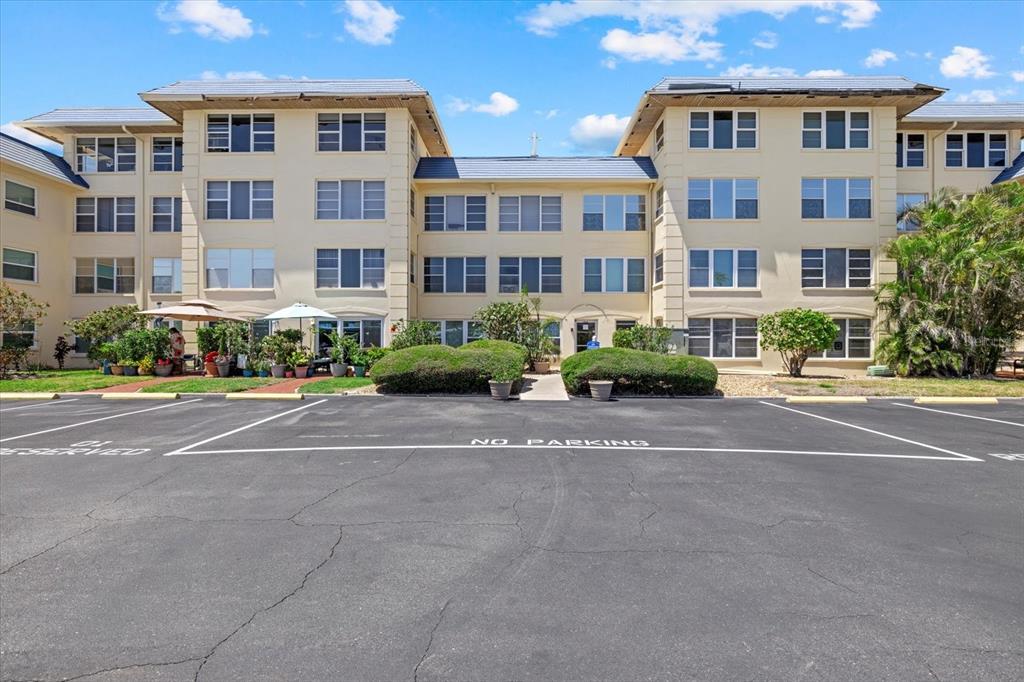 3806 GULF OF MEXICO DRIVE UNIT C311