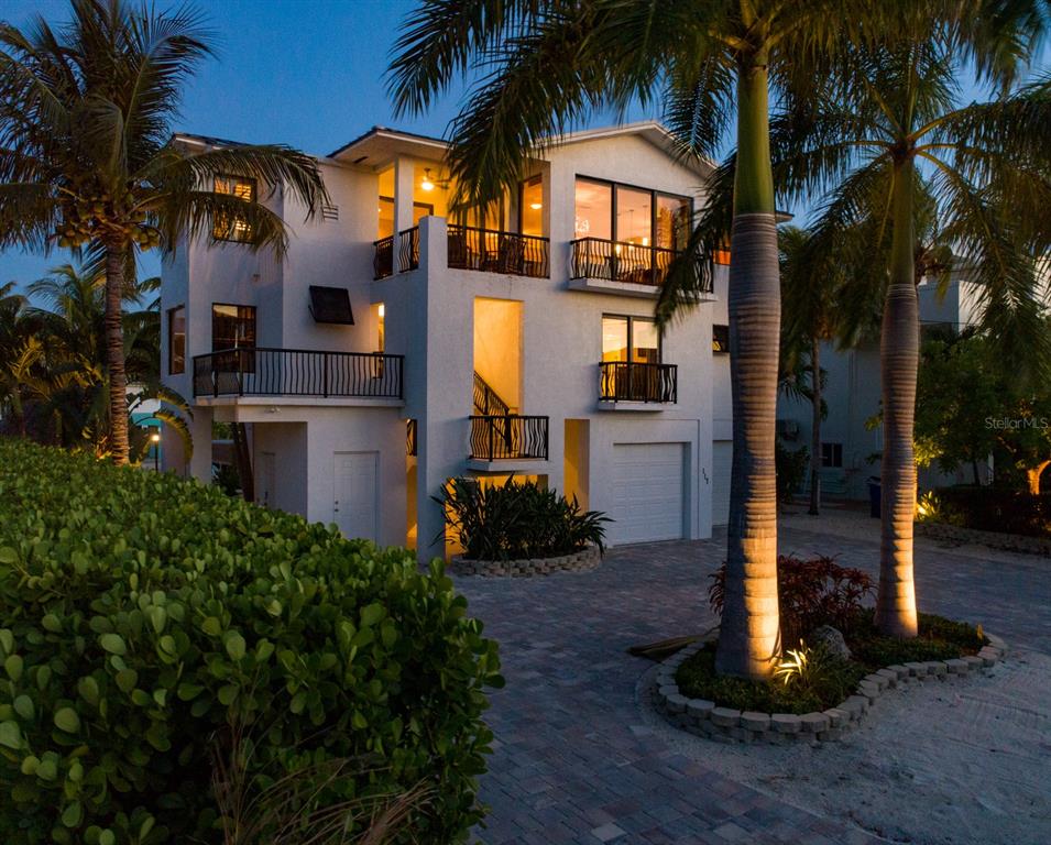117 BUENA VISTA COURT