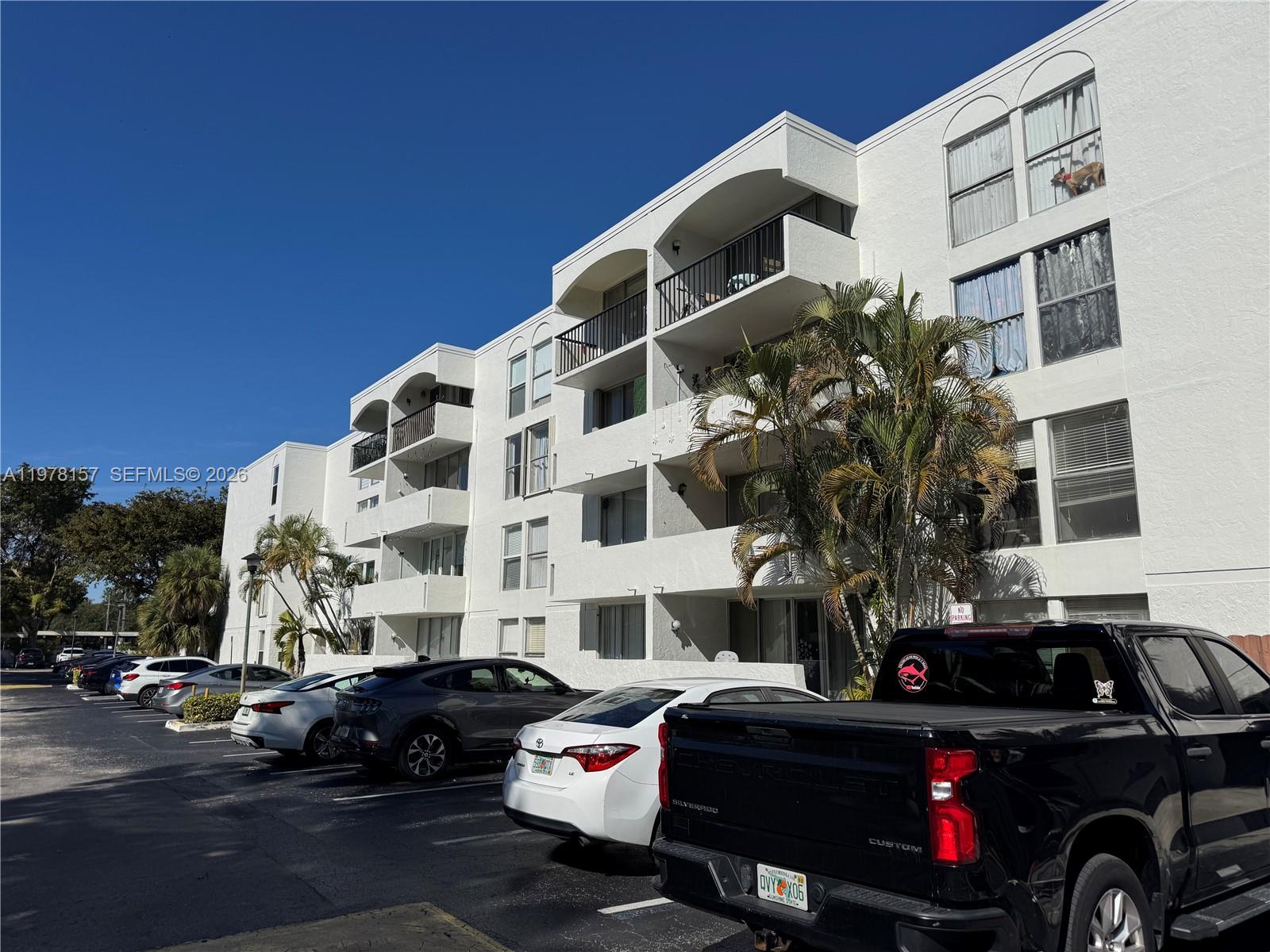2150 SW 16th Ave # 108, Miami FL 33145