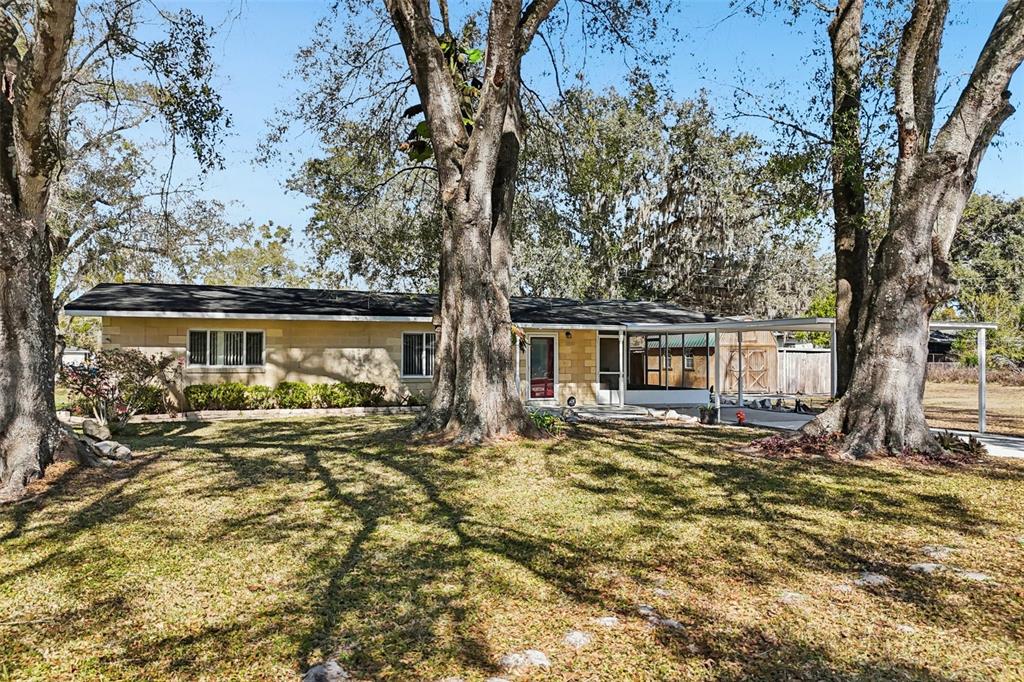 33137 CERCELIA ROAD