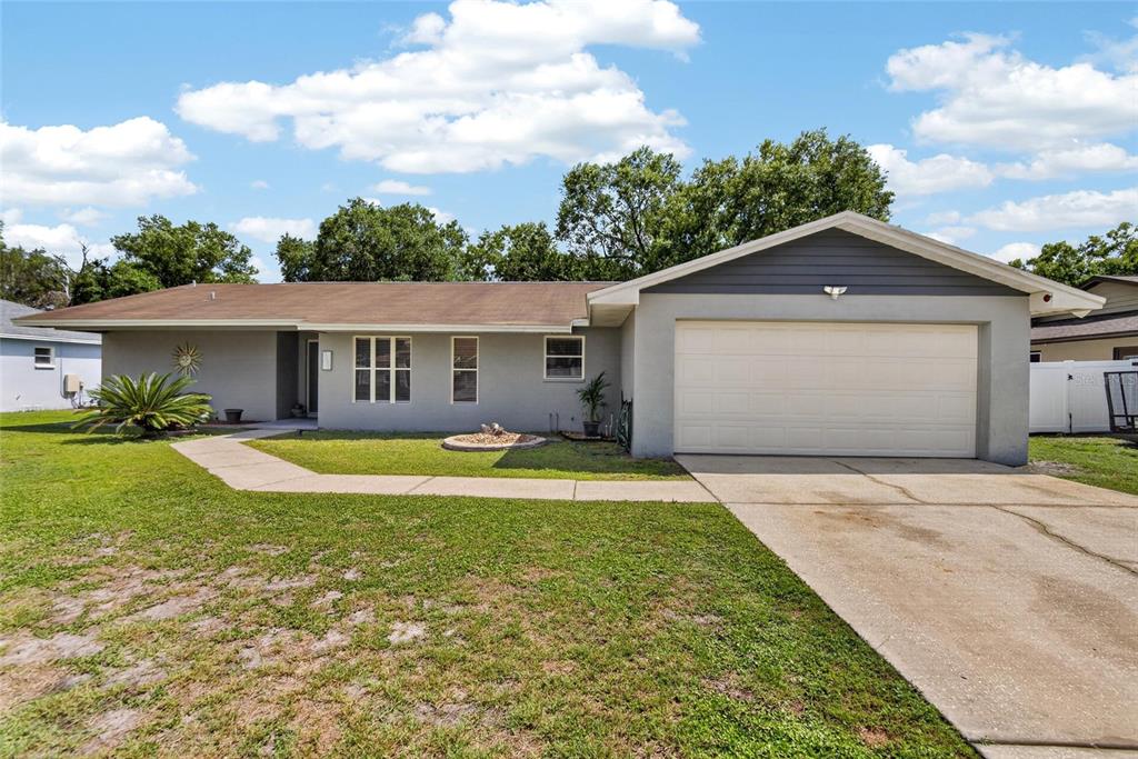 3734 OPAL DRIVE
