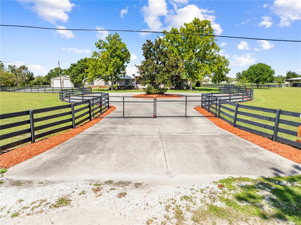 1868 DRULINER ROAD, ST CLOUD, FL — photo 2 of 30