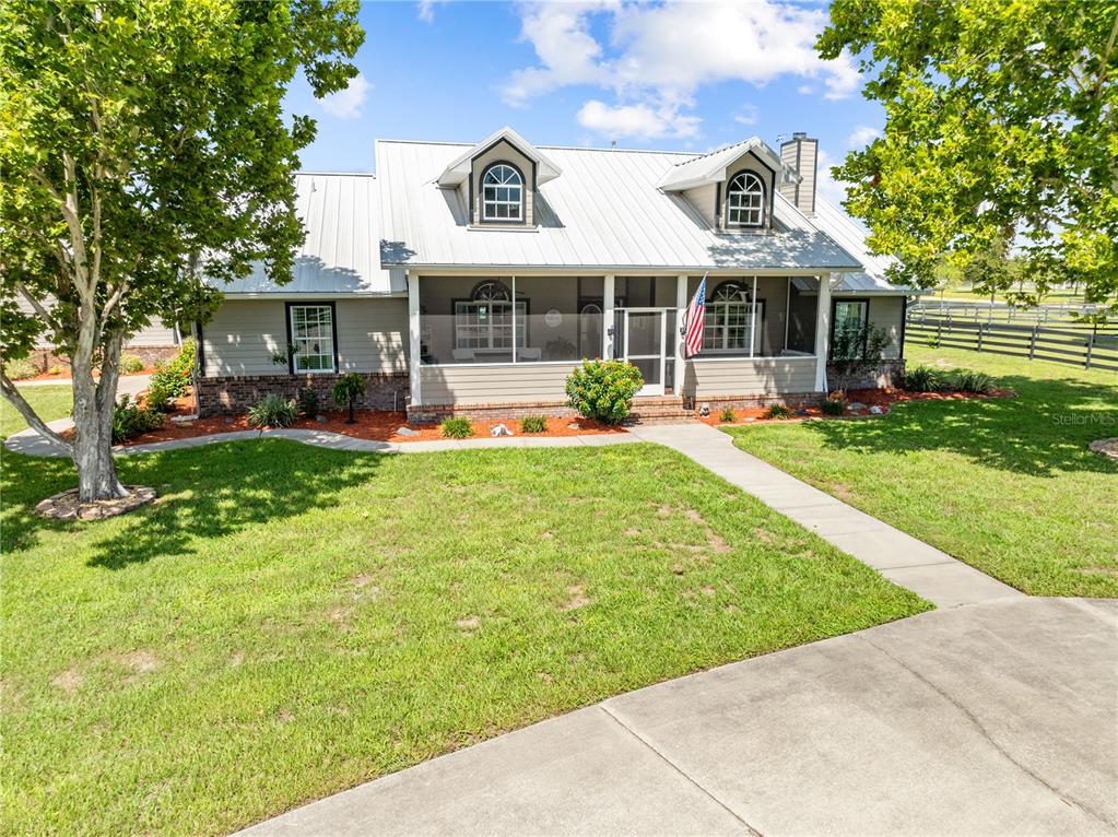 1868 DRULINER ROAD, ST CLOUD, FL — photo 3 of 30
