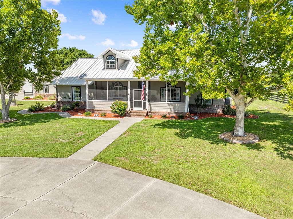 1868 DRULINER ROAD, ST CLOUD, FL — photo 4 of 30