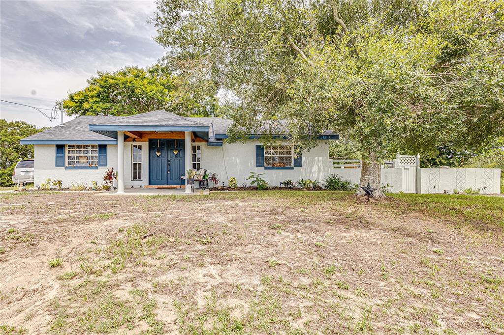 6300 SCENIC HIGHWAY N