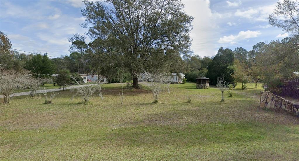 8341 GIBSON OAKS DRIVE