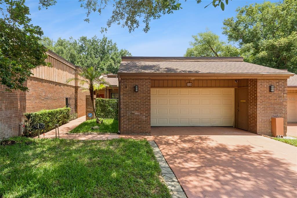 110 CEDAR POINT LANE