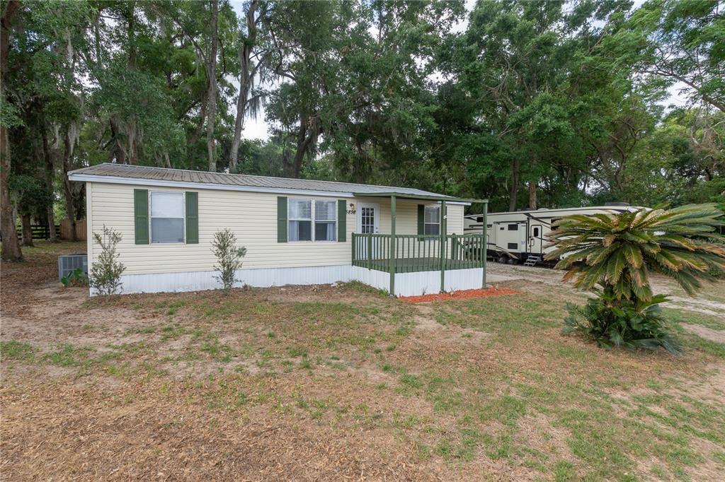 5898 SE 144TH PLACE