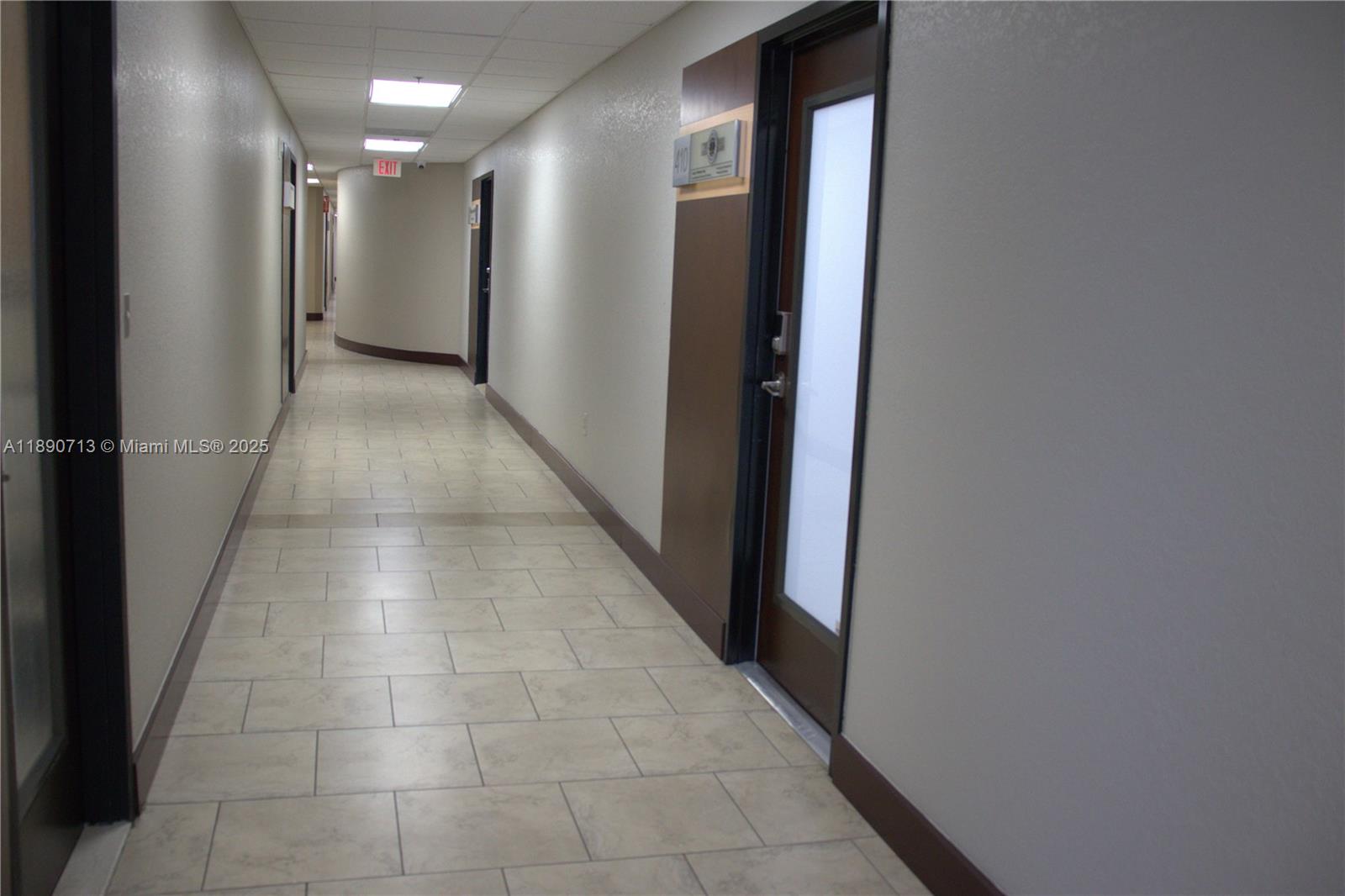 3600 Red Rd # N410, Miramar FL 33025