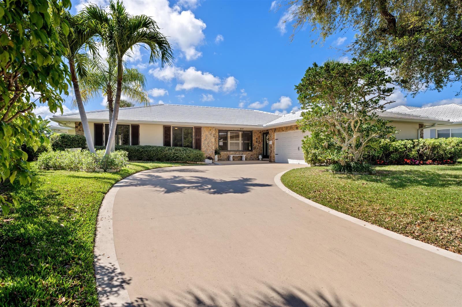 1223 SW Pepperridge Terrace, Boca Raton FL 33486