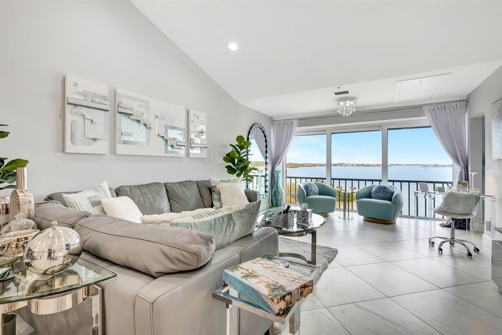 1602 STICKNEY POINT ROAD UNIT 404