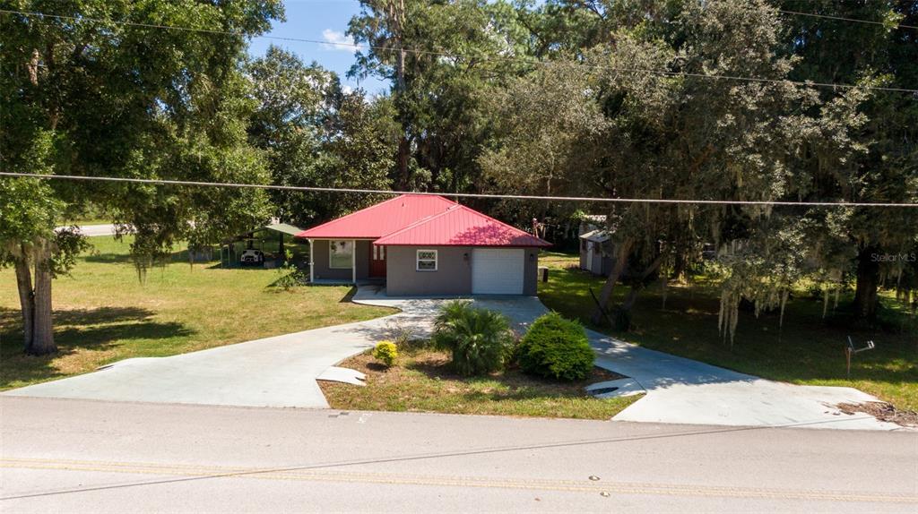 1331 SE 169TH TERRACE ROAD