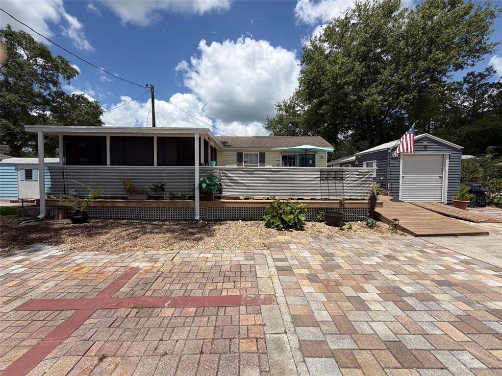2092 CULBREATH ROAD UNIT A42
