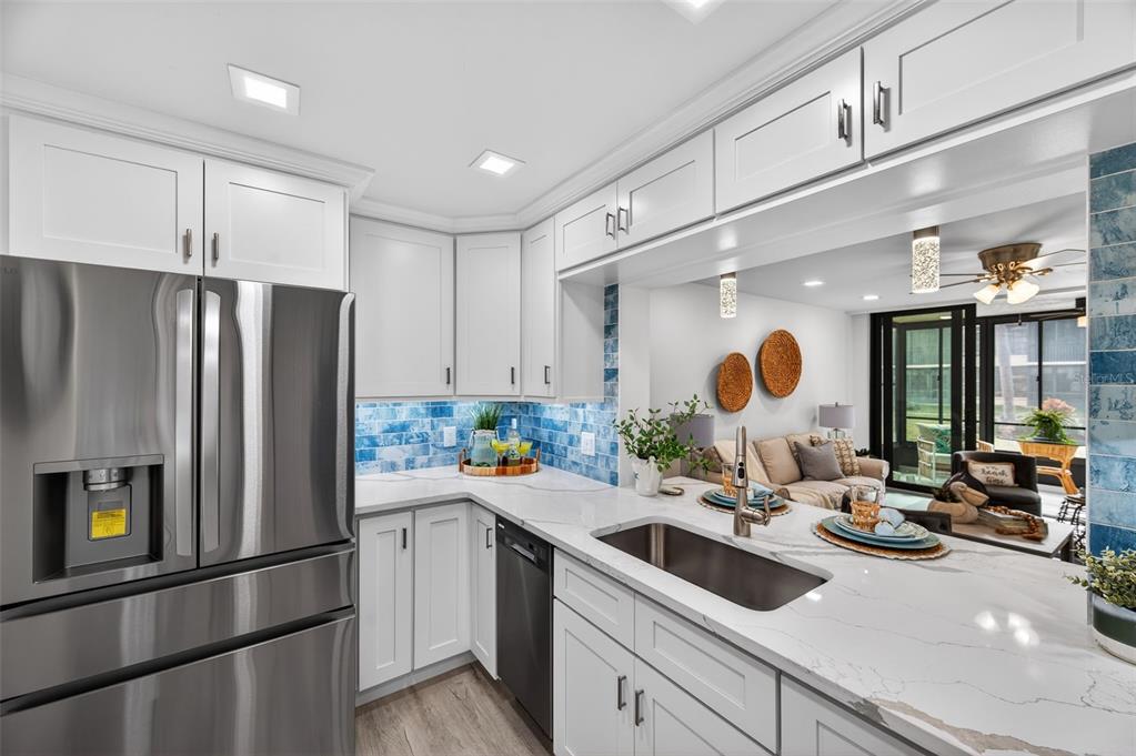 19701 GULF BOULEVARD UNIT 120