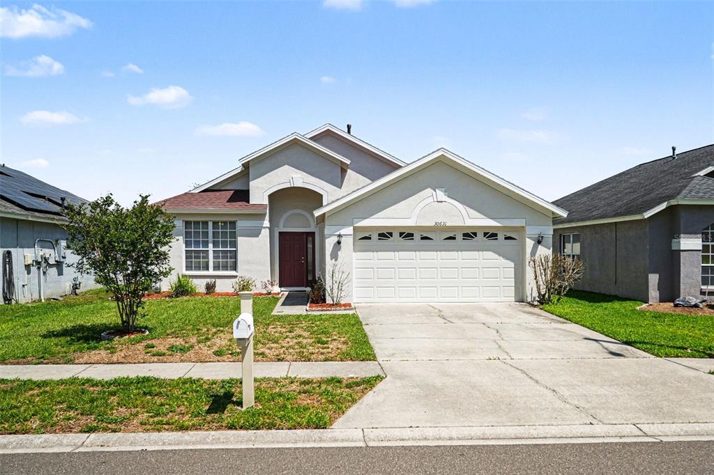 30631 NICKERSON LOOP