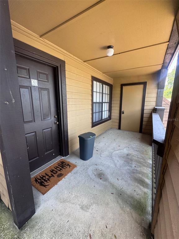 320 FORESTWAY CIRCLE UNIT 203, ALTAMONTE SPRINGS, FL — photo 2 of 12