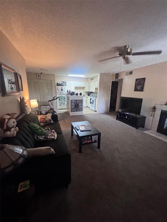 320 FORESTWAY CIRCLE UNIT 203, ALTAMONTE SPRINGS, FL — photo 3 of 12